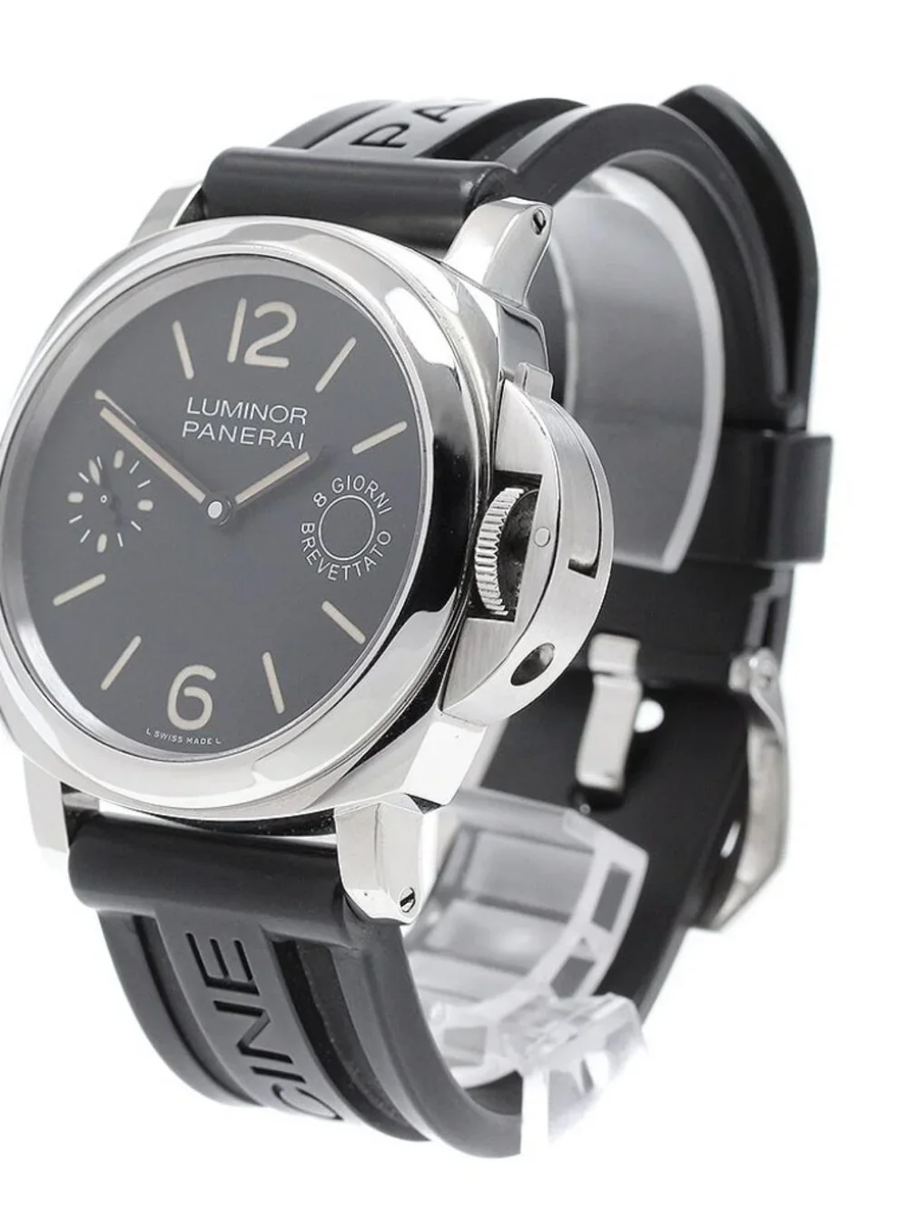 PANERAI Luminor Marina